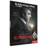 Image de El Presidente Edition Simple DVD en occasion ou reconditionné