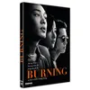 Image de Burning DVD en occasion ou reconditionné