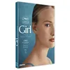 Image de Girl DVD en occasion ou reconditionné