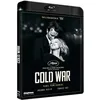 Image de Cold War Blu-ray en occasion ou reconditionné