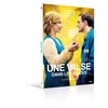 Image de Une valse dans les allées DVD en occasion ou reconditionné