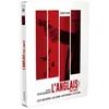Image de L'Anglais Steelbok Combo Blu-ray DVD en occasion ou reconditionné