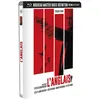 Image de L'Anglais SteelBook® Blu-ray 4K Ultra HD en occasion ou reconditionné