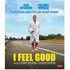Image de I Feel Good Blu-ray en occasion ou reconditionné
