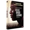 Image de Qu'Allah bénisse la France DVD en occasion ou reconditionné
