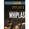 Image de Whiplash DVD en occasion ou reconditionné