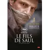 Image de Le fils de Saul DVD en occasion ou reconditionné