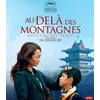 Image de Au-delà des montagnes Blu-ray en occasion ou reconditionné
