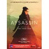 Image de The Assassin DVD en occasion ou reconditionné
