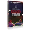 Image de Good Time DVD en occasion ou reconditionné