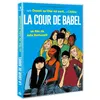 Image de La Cour de Babel DVD en occasion ou reconditionné