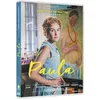 Image de Paula DVD en occasion ou reconditionné