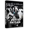 Image de Petit paysan DVD en occasion ou reconditionné