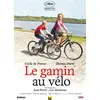 Image de GAMIN AU VELO (LE) - DVD