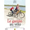 Image de Le gamin au vélo DVD en occasion ou reconditionné