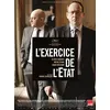 Image de L'Exercice de l'Etat Blu-ray en occasion ou reconditionné