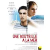 Image de Une bouteille à la mer DVD en occasion ou reconditionné