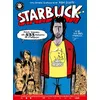 Image de Starbuck DVD en occasion ou reconditionné