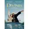 Image de Divines Blu-ray en occasion ou reconditionné