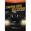 Image de L'autre côté de l'espoir Blu-ray en occasion ou reconditionné