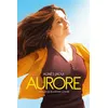 Image de Aurore Blu-ray en occasion ou reconditionné