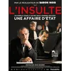 Image de L'insulte DVD en occasion ou reconditionné