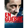 Image de En guerre DVD en occasion ou reconditionné