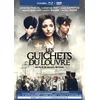 Image de Les Guichets du Louvre [Combo Blu-ray + DVD]