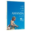 Image de Amanda DVD en occasion ou reconditionné