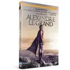 Image de Alexandre le Grand DVD en occasion ou reconditionné