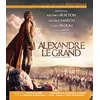 Image de Alexandre le Grand [Blu-ray]