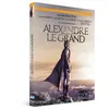 Image de Alexandre le Grand Blu-ray en occasion ou reconditionné
