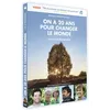 Image de On a 20 ans pour changer le monde DVD en occasion ou reconditionné