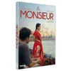 Image de Monsieur DVD en occasion ou reconditionné