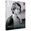 Image de Mouchette Blu-ray en occasion ou reconditionné