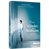 Image de L'Ordre des Médecins DVD en occasion ou reconditionné