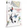 Image de Doubles vies DVD en occasion ou reconditionné