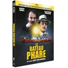 Image de Le Bateau phare Blu-ray en occasion ou reconditionné