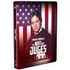 Image de La nuit des juges SteelBook® Blu-ray en occasion ou reconditionné