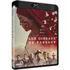 Image de Les oiseaux de passage Blu-ray en occasion ou reconditionné