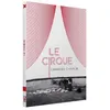 Image de Le Cirque DVD en occasion ou reconditionné