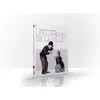 Image de Les Lumières de la ville Blu-ray en occasion ou reconditionné
