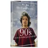 Image de 90's DVD en occasion ou reconditionné