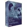 Image de Coffret Guédiguian L'intégrale DVD en occasion ou reconditionné