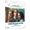 Image de L'oeuvre sans auteur 1 et 2 Blu-ray en occasion ou reconditionné