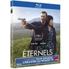 Image de Les Eternels Blu-ray en occasion ou reconditionné