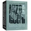 Image de Coffret Mizoguchi 8 Films Combo Blu-ray DVD en occasion ou reconditionné