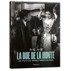 Image de La Rue de la honte Combo Blu-ray DVD en occasion ou reconditionné
