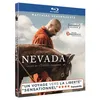Image de Nevada Blu-ray en occasion ou reconditionné