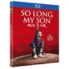 Image de So Long My Son Blu-ray en occasion ou reconditionné